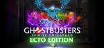 Ghostbusters: Spirits Unleashed Ecto Edition